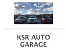Ksr Auto Garage  - İstanbul